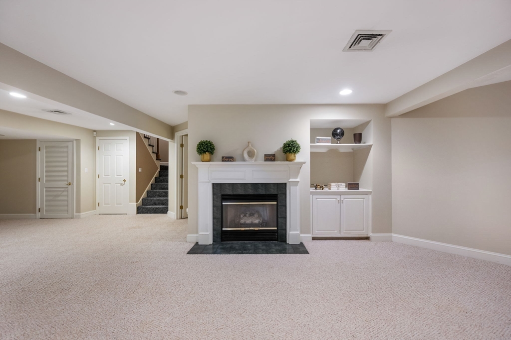 54 Bay Farm Road, Unit 54 Duxbury, MA 02332 - Photo 32 of 42