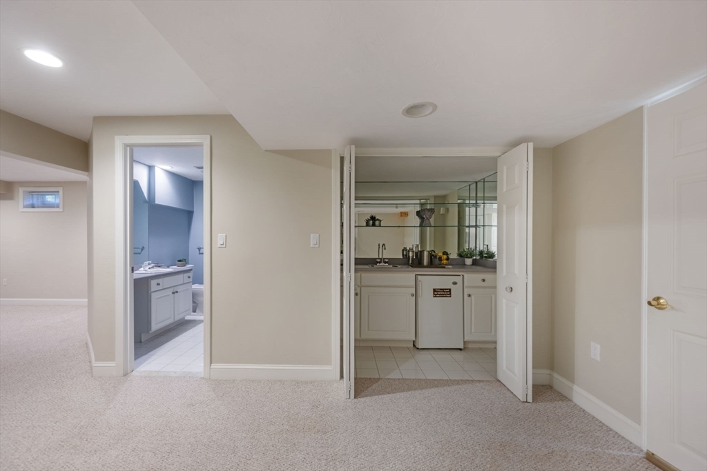 54 Bay Farm Road, Unit 54 Duxbury, MA 02332 - Photo 34 of 42