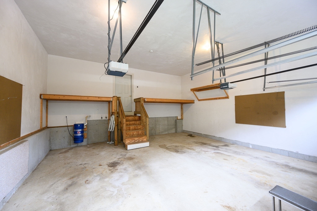 54 Bay Farm Road, Unit 54 Duxbury, MA 02332 - Photo 36 of 42