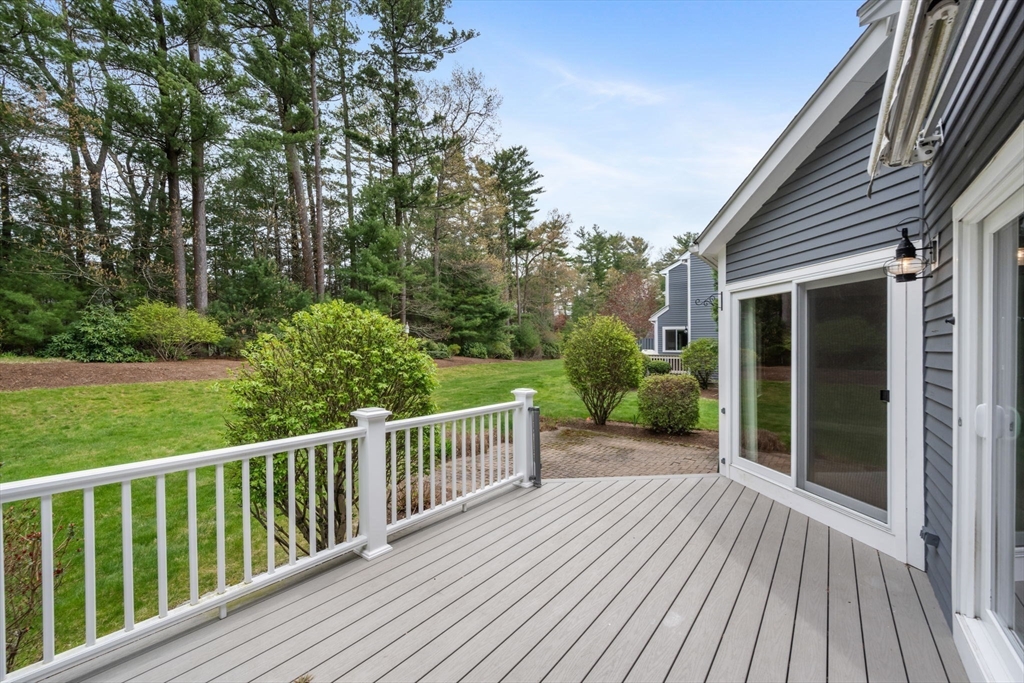 54 Bay Farm Road, Unit 54 Duxbury, MA 02332 - Photo 37 of 42
