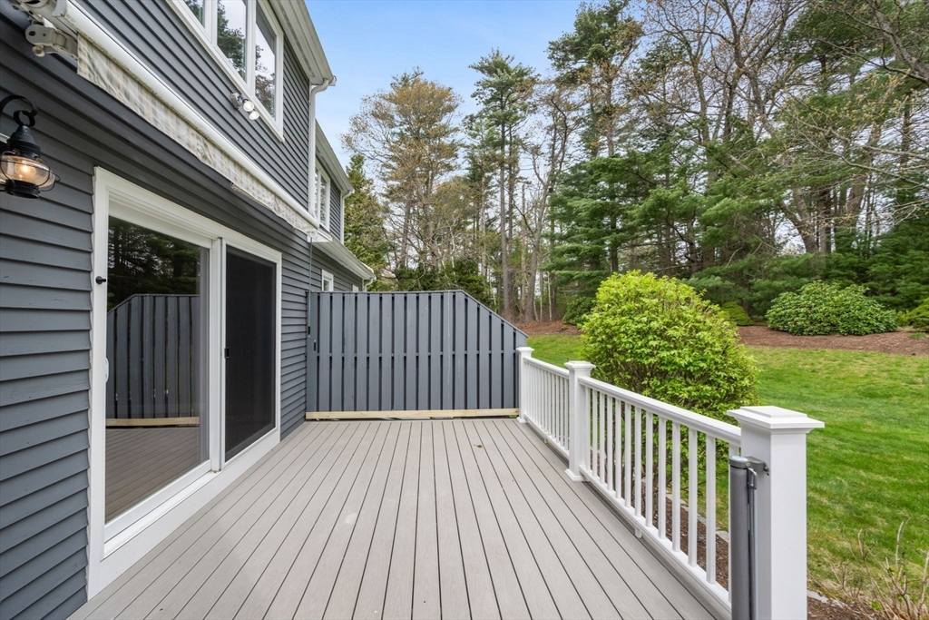 54 Bay Farm Road, Unit 54 Duxbury, MA 02332 - Photo 38 of 42