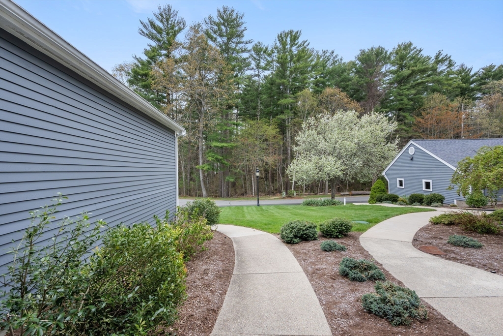 54 Bay Farm Road, Unit 54 Duxbury, MA 02332 - Photo 39 of 42