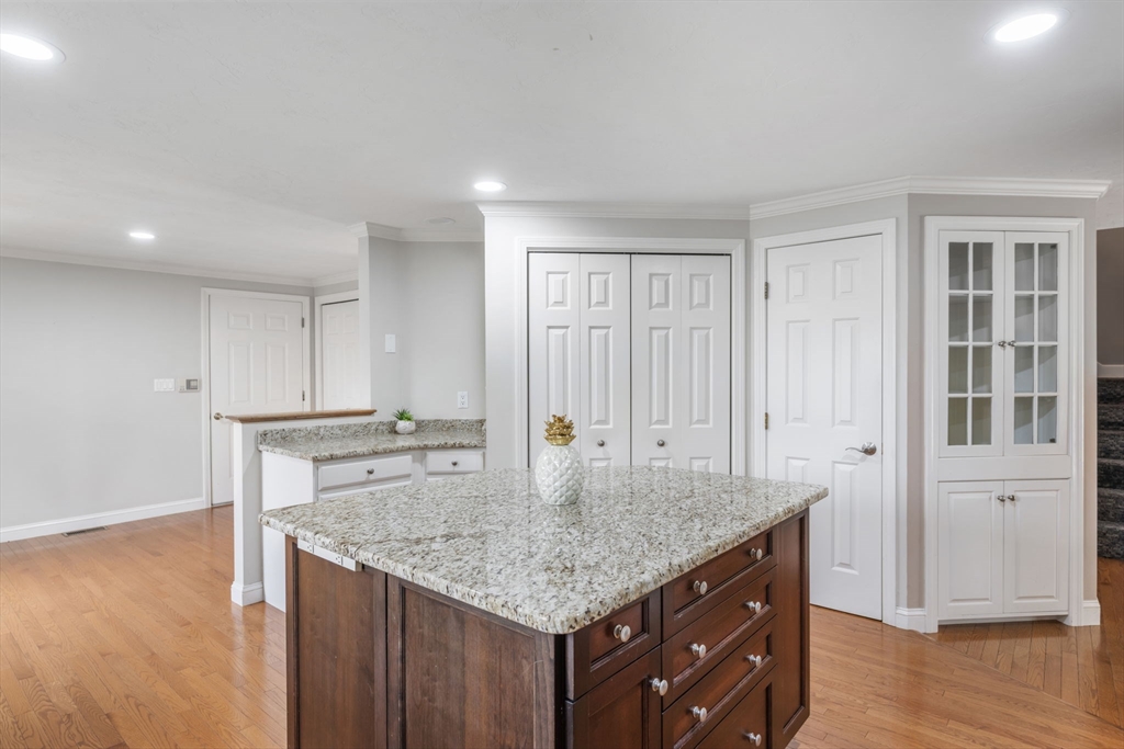 54 Bay Farm Road, Unit 54 Duxbury, MA 02332 - Photo 6 of 42