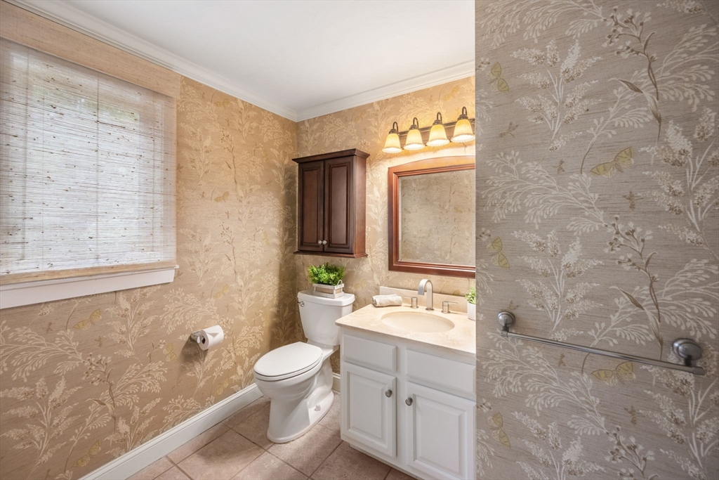 54 Bay Farm Road, Unit 54 Duxbury, MA 02332 - Photo 10 of 42