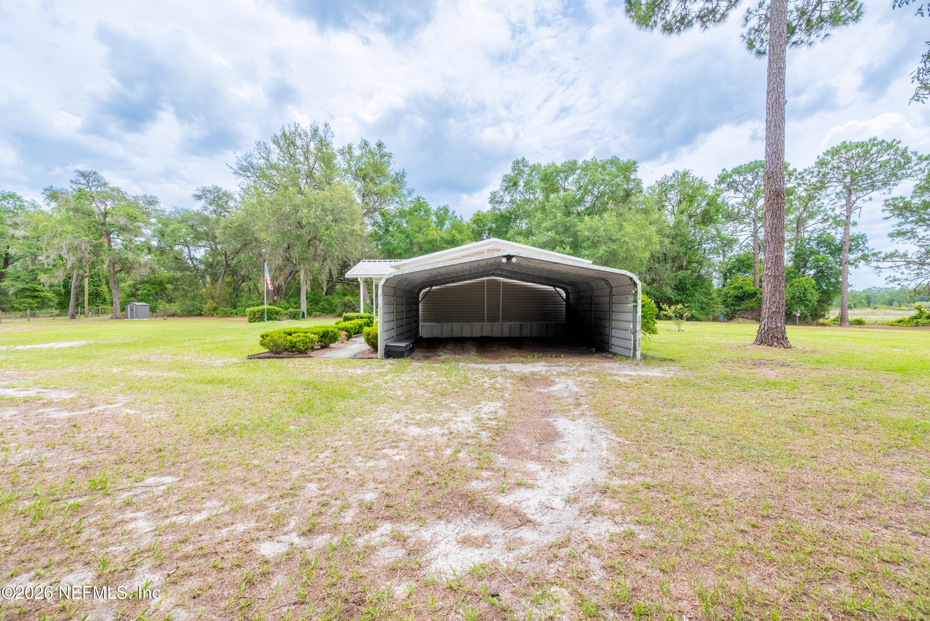 8082 Blazing Star Road Melrose, FL 32666 - Photo 57 of 61 8082 Blazing Star Rd-14