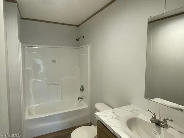$269,900 | 2780 Sowers Road, Linwood, NC 27299