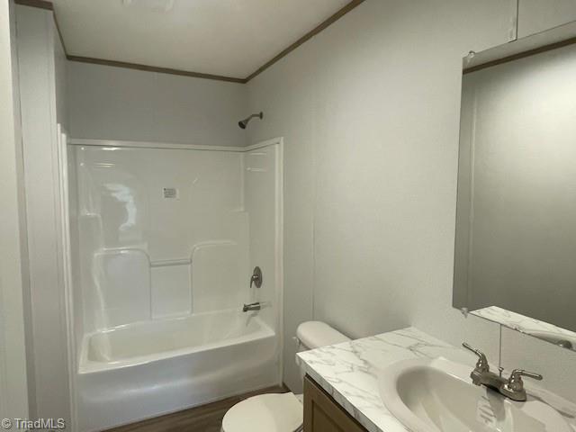 2780 Sowers Road Linwood, NC 27299 - Photo 12 of 17