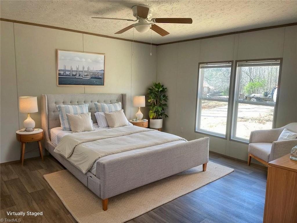 2780 Sowers Road Linwood, NC 27299 - Photo 12 of 24