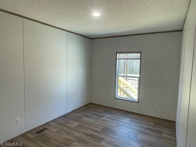 2780 Sowers Road Linwood, NC 27299 - Photo 13 of 17