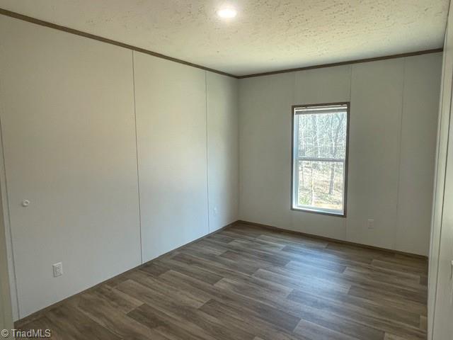 2780 Sowers Road Linwood, NC 27299 - Photo 15 of 24