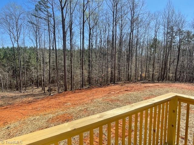 2780 Sowers Road Linwood, NC 27299 - Photo 15 of 17