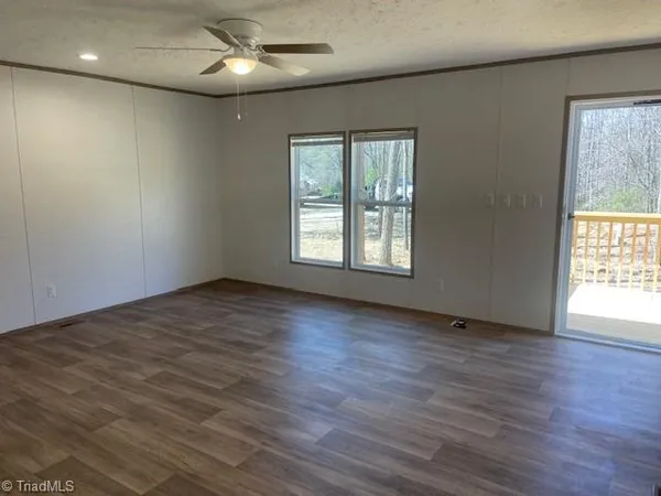 $269,900 | 2780 Sowers Road, Linwood, NC 27299