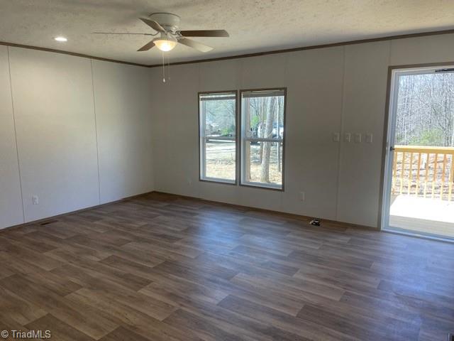 2780 Sowers Road Linwood, NC 27299 - Photo 3 of 24