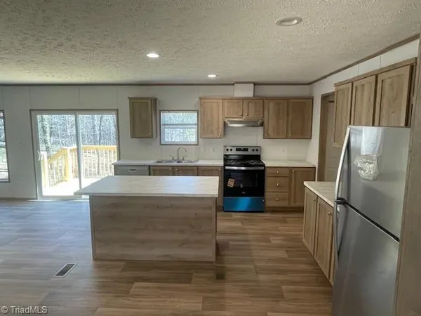 $269,900 | 2780 Sowers Road, Linwood, NC 27299