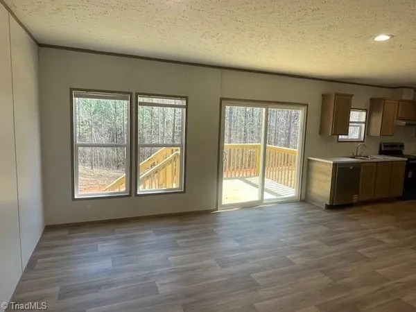$269,900 | 2780 Sowers Road, Linwood, NC 27299