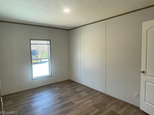 2780 Sowers Road Linwood, NC 27299 - Photo 6 of 17