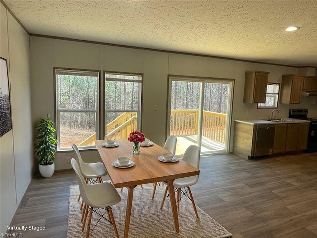 2780 Sowers Road Linwood, NC 27299 - Photo 7 of 24