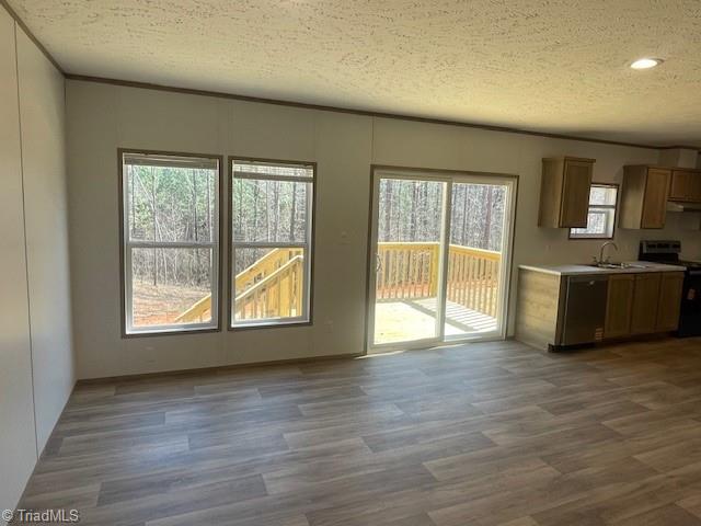 2780 Sowers Road Linwood, NC 27299 - Photo 8 of 24