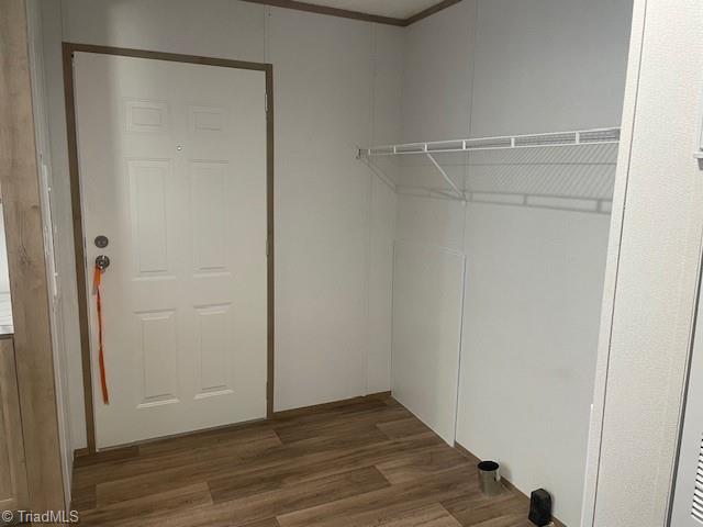 2780 Sowers Road Linwood, NC 27299 - Photo 8 of 17