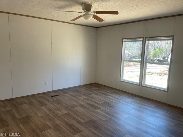 2780 Sowers Road Linwood, NC 27299 - Photo 9 of 17