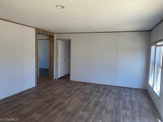 2780 Sowers Road Linwood, NC 27299 - Photo 10 of 24