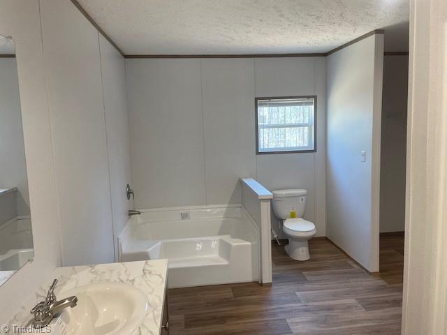 2780 Sowers Road Linwood, NC 27299 - Photo 10 of 17