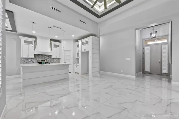 $435,000 | 906 Bette Street, Pharr, TX 78577