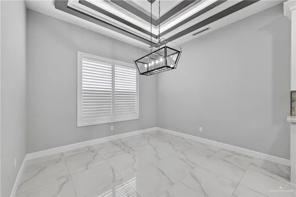 $435,000 | 906 Bette Street, Pharr, TX 78577