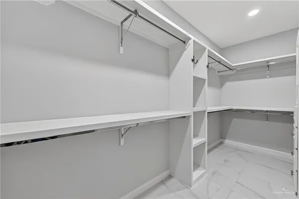 $435,000 | 906 Bette Street, Pharr, TX 78577