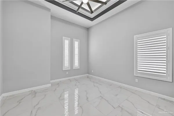 $435,000 | 906 Bette Street, Pharr, TX 78577