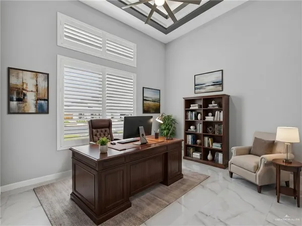 $435,000 | 906 Bette Street, Pharr, TX 78577
