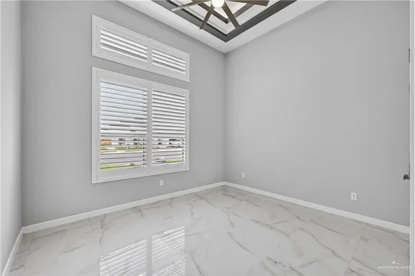 $435,000 | 906 Bette Street, Pharr, TX 78577