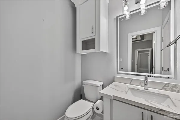 $435,000 | 906 Bette Street, Pharr, TX 78577