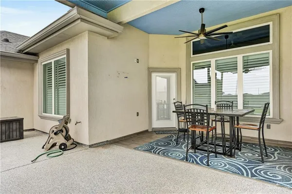 $435,000 | 906 Bette Street, Pharr, TX 78577
