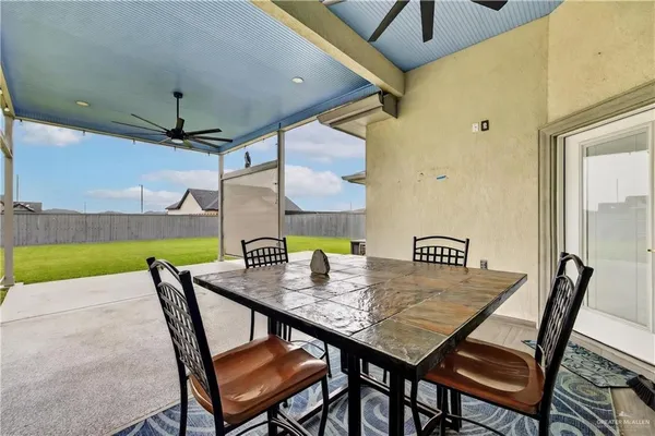 $435,000 | 906 Bette Street, Pharr, TX 78577