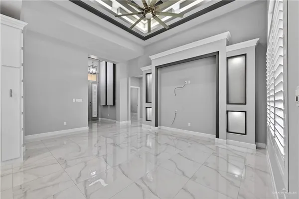 $435,000 | 906 Bette Street, Pharr, TX 78577