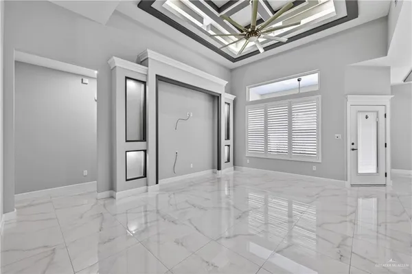 $435,000 | 906 Bette Street, Pharr, TX 78577