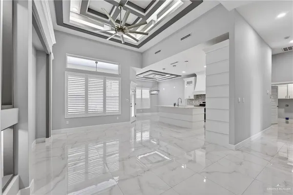 $435,000 | 906 Bette Street, Pharr, TX 78577