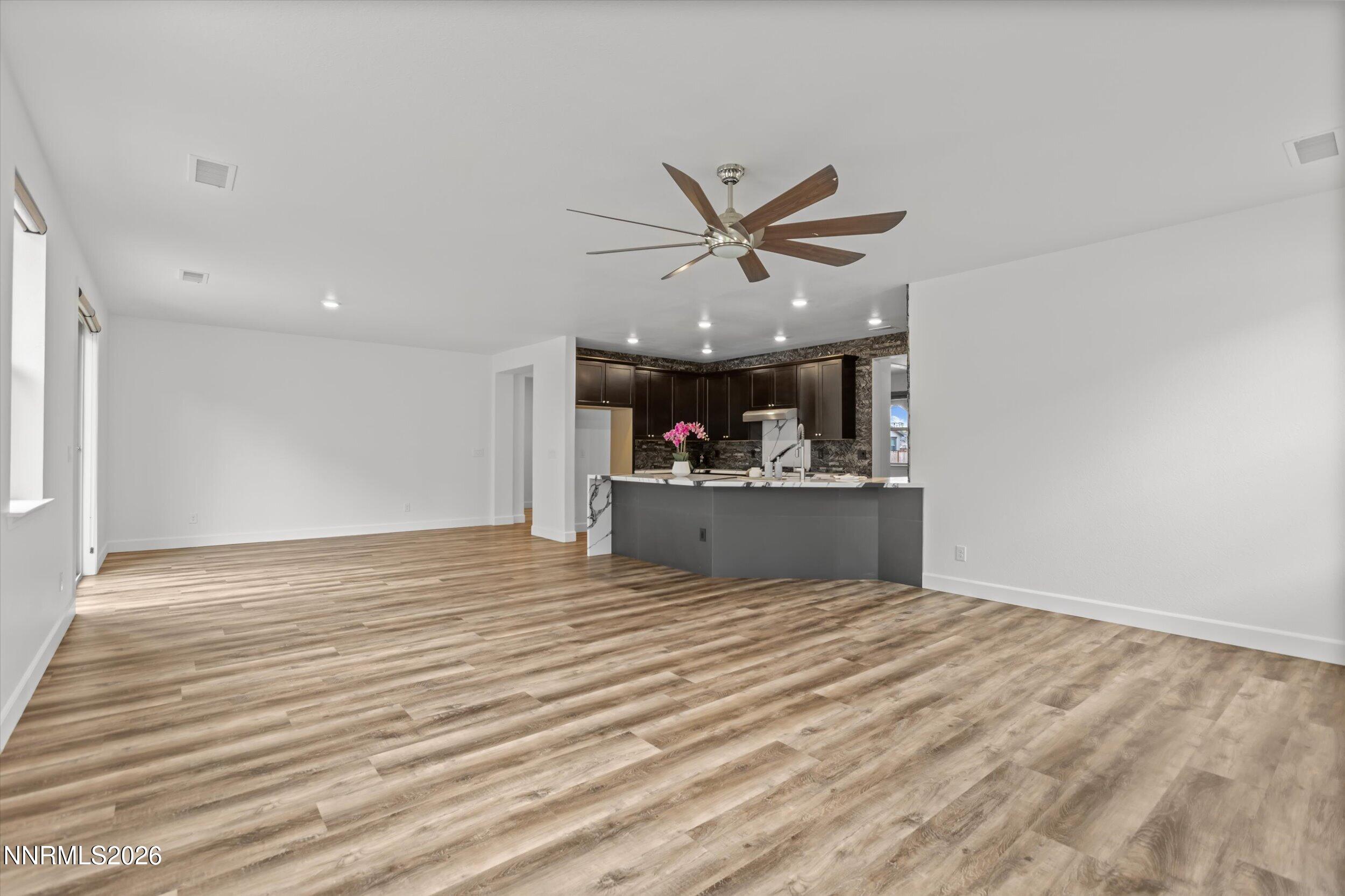 8865 Winter Peace Court Reno, NV 89523 - Photo 33 of 50 07-0Y7A5706