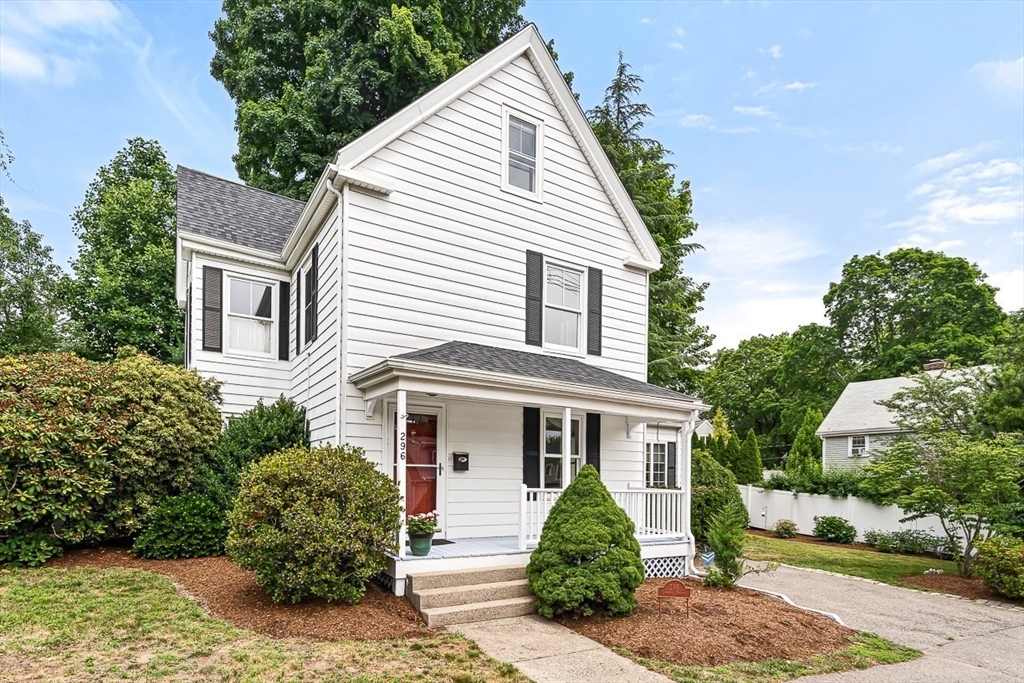 296 Linden Street Wellesley, MA 02481 - Photo 33 of 35