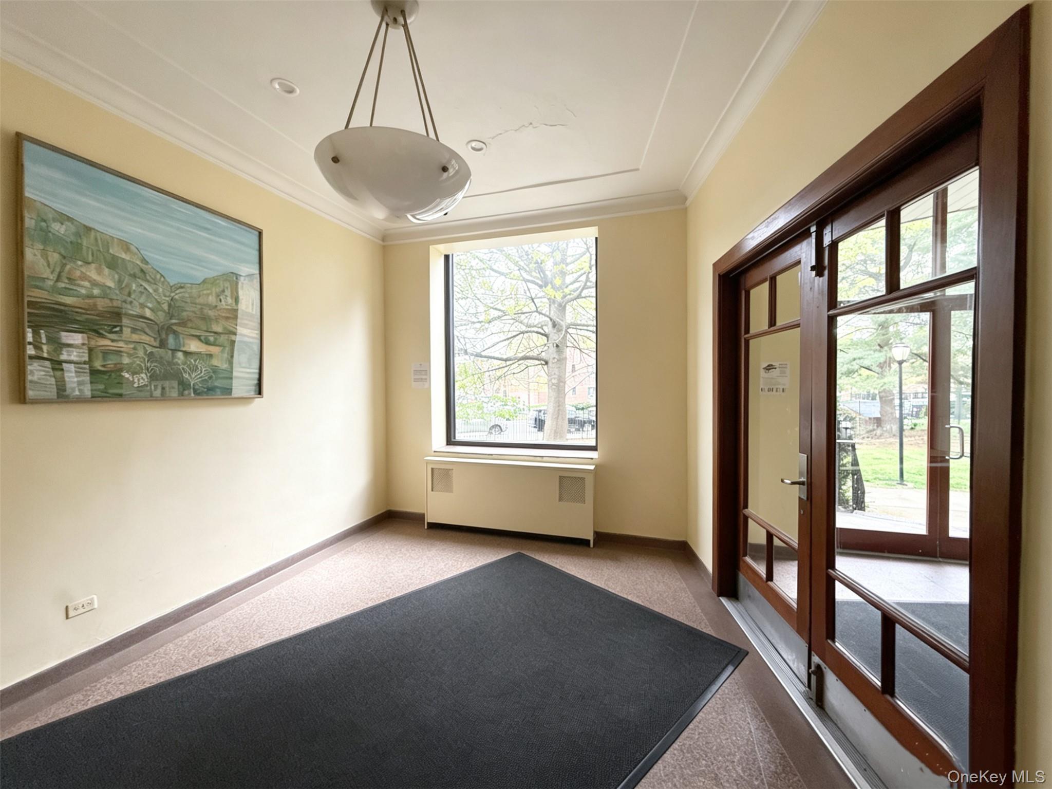 150-29 72nd Road, Unit 3A Queens, NY 11367 - Photo 7 of 10