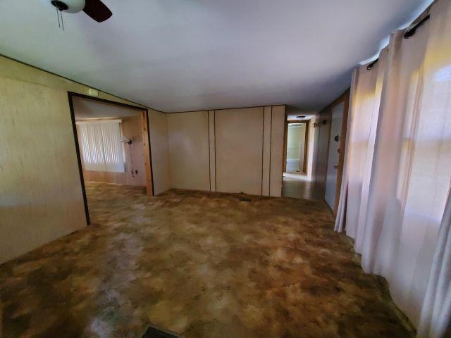 2890 Twin Lake Road, Unit LOT: 6869 Lupton, MI 48635 - Photo 14 of 22