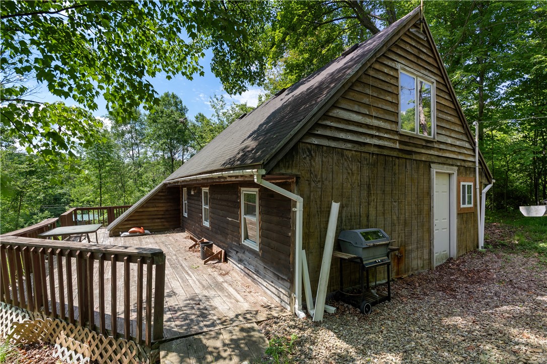 0 Schneider Road Fillmore, NY 14735 - Photo 36 of 50