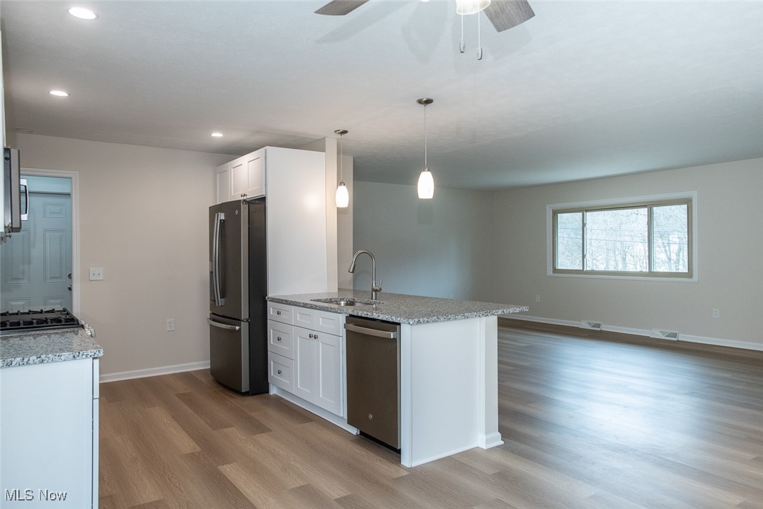 8113 State Road North Royalton, OH 44133 - Photo 11 of 39 Gallery Image 11