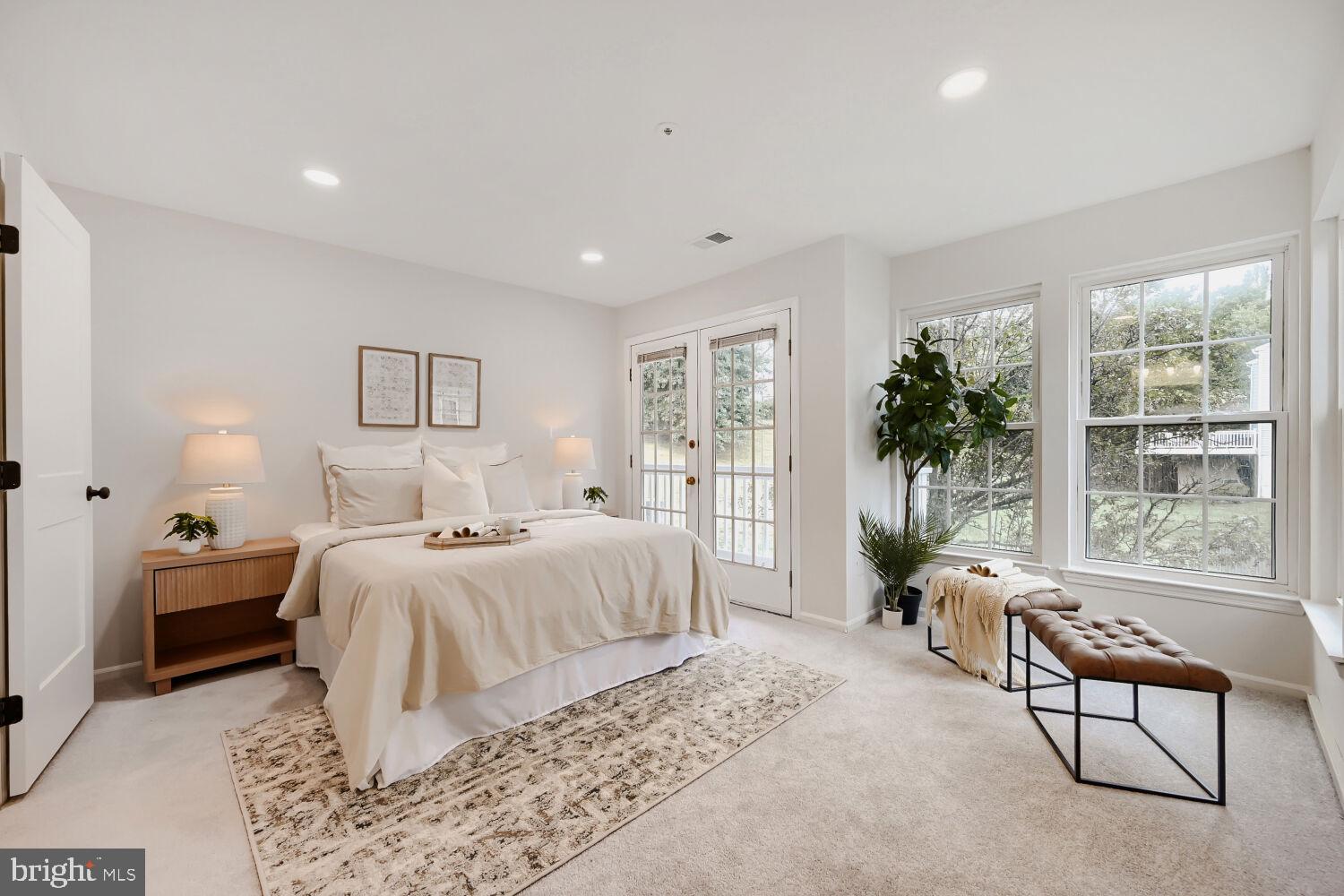6420 Greenfield Road, Unit 805 Elkridge, MD 21075 - Photo 17 of 26 Gallery Image 17