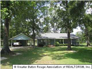 16465 Issac Villar Road Prairieville, LA 70769 - Photo 1 of 6 Gallery Image 1