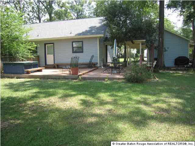 16465 Issac Villar Road Prairieville, LA 70769 - Photo 6 of 6 Gallery Image 6