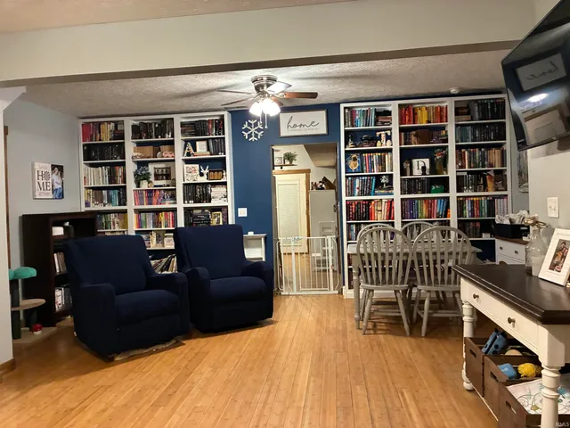 $229,000 | 308 Bishop Avenue, Mooresville, IN 46158