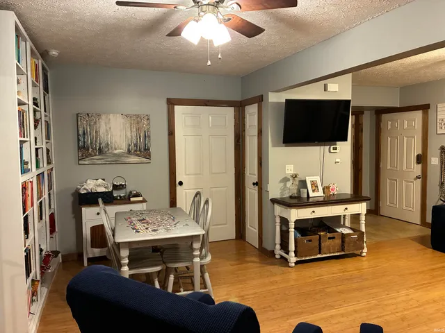 $229,000 | 308 Bishop Avenue, Mooresville, IN 46158