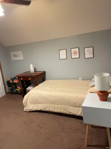 $229,000 | 308 Bishop Avenue, Mooresville, IN 46158